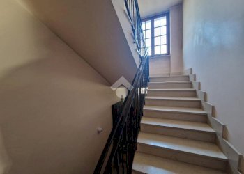 Villa Strada via Roma, Villafranca d'Asti - foto 21