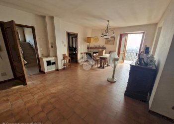 Villa Strada via Roma, Villafranca d'Asti - foto 22