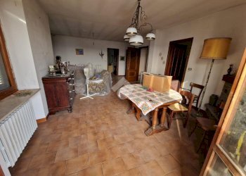 Villa Strada via Roma, Villafranca d'Asti - foto 23