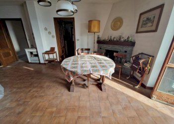 Villa Strada via Roma, Villafranca d'Asti - foto 24