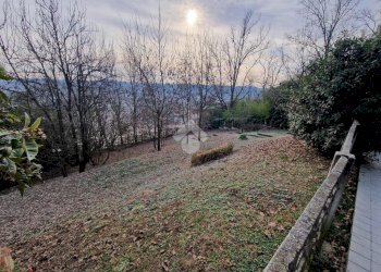 Villa Strada via Roma, Villafranca d'Asti - foto 25