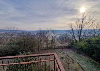 Villa Strada via Roma, Villafranca d'Asti - foto 26
