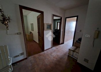 Villa Strada via Roma, Villafranca d'Asti - foto 27