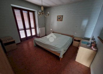 Villa Strada via Roma, Villafranca d'Asti - foto 28