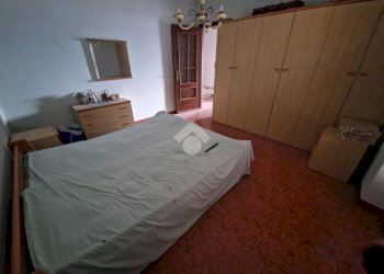 Villa Strada via Roma, Villafranca d'Asti - foto 29