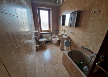Villa Strada via Roma, Villafranca d'Asti - foto 30