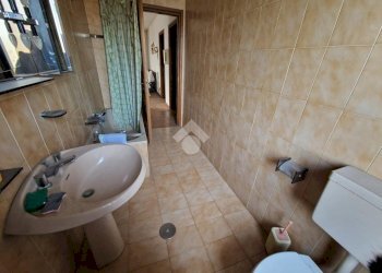 Villa Strada via Roma, Villafranca d'Asti - foto 31