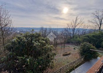 Villa Strada via Roma, Villafranca d'Asti - foto 32