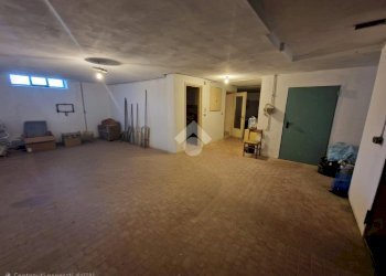 Villa Strada via Roma, Villafranca d'Asti - foto 33