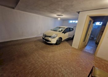 Villa Strada via Roma, Villafranca d'Asti - foto 34