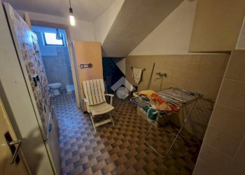 Villa Strada via Roma, Villafranca d'Asti - foto 35