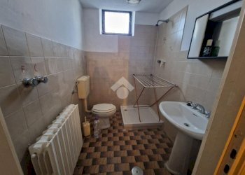 Villa Strada via Roma, Villafranca d'Asti - foto 36