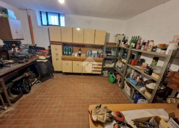 Villa Strada via Roma, Villafranca d'Asti - foto 37