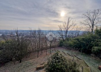 Villa Strada via Roma, Villafranca d'Asti - foto 38