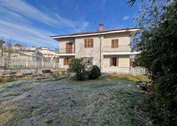 Villa Strada via Roma, Villafranca d'Asti - foto 39