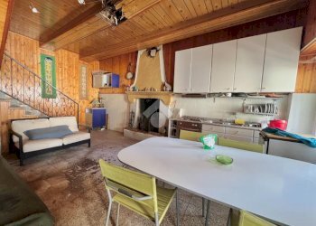 Rustic Via Airali, Passerano Marmorito - photo 3