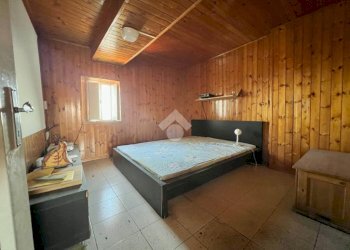 Rustic Via Airali, Passerano Marmorito - photo 7