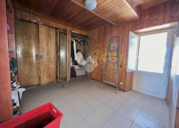 Rustic Via Airali, Passerano Marmorito - photo 8