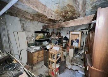 Rustic Via Airali, Passerano Marmorito - photo 10