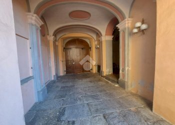 Bilocale Piazza Parrocchiale, Cavaglià - foto 3