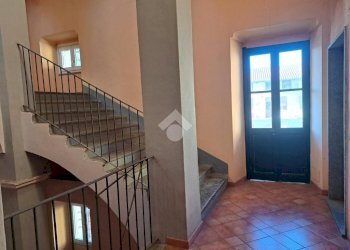 Bilocale Piazza Parrocchiale, Cavaglià - foto 4