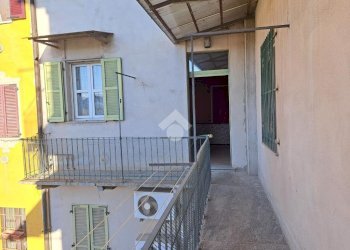 Bilocale Piazza Parrocchiale, Cavaglià - foto 5