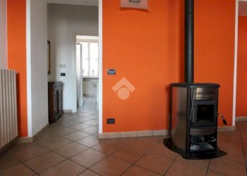 Bilocale Piazza Parrocchiale, Cavaglià - foto 7