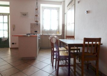 Bilocale Piazza Parrocchiale, Cavaglià - foto 8