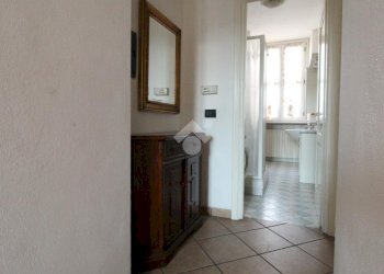 Bilocale Piazza Parrocchiale, Cavaglià - foto 9