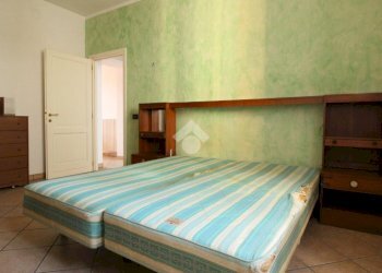 Bilocale Piazza Parrocchiale, Cavaglià - foto 10