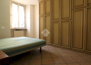 Bilocale Piazza Parrocchiale, Cavaglià - foto 11