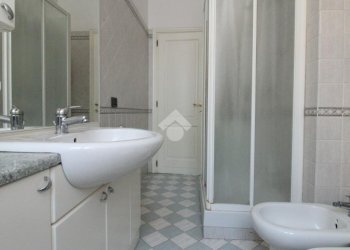 Bilocale Piazza Parrocchiale, Cavaglià - foto 12