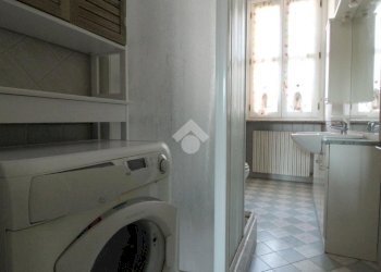 Bilocale Piazza Parrocchiale, Cavaglià - foto 13