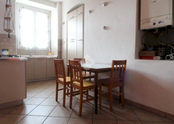 Bilocale Piazza Parrocchiale, Cavaglià - foto 14