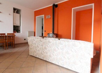 Bilocale Piazza Parrocchiale, Cavaglià - foto 15