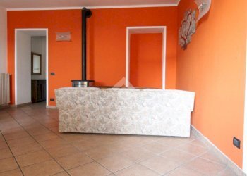 Bilocale Piazza Parrocchiale, Cavaglià - foto 16