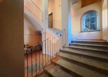 Bilocale Piazza Parrocchiale, Cavaglià - foto 18