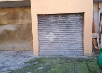 Bilocale Piazza Parrocchiale, Cavaglià - foto 20