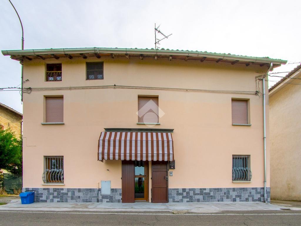 Casa semi indipendente Via Zimella, Reggio nell'Emilia - foto 2