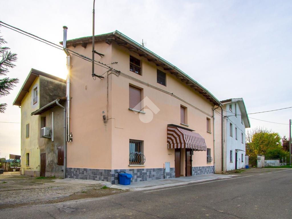 Casa semi indipendente Via Zimella, Reggio nell'Emilia - foto 3