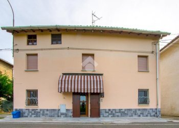 Casa semi indipendente Via Zimella, Reggio nell'Emilia - foto 2