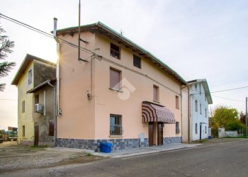 Casa semi indipendente Via Zimella, Reggio nell'Emilia - foto 3
