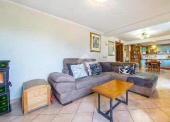 Casa semi indipendente Via Zimella, Reggio nell'Emilia - foto 4