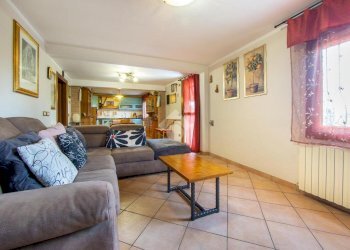 Casa semi indipendente Via Zimella, Reggio nell'Emilia - foto 6