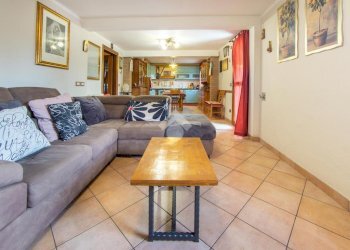 Casa semi indipendente Via Zimella, Reggio nell'Emilia - foto 7