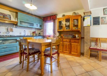 Casa semi indipendente Via Zimella, Reggio nell'Emilia - foto 8