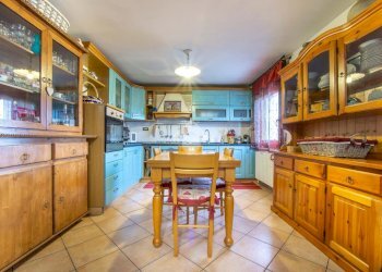 Casa semi indipendente Via Zimella, Reggio nell'Emilia - foto 10