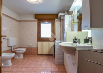 Casa semi indipendente Via Zimella, Reggio nell'Emilia - foto 11