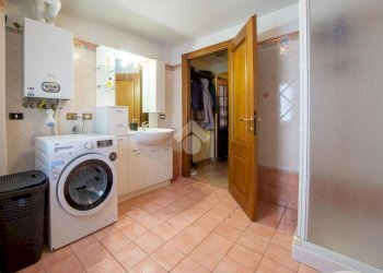 Casa semi indipendente Via Zimella, Reggio nell'Emilia - foto 12