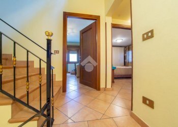 Casa semi indipendente Via Zimella, Reggio nell'Emilia - foto 14